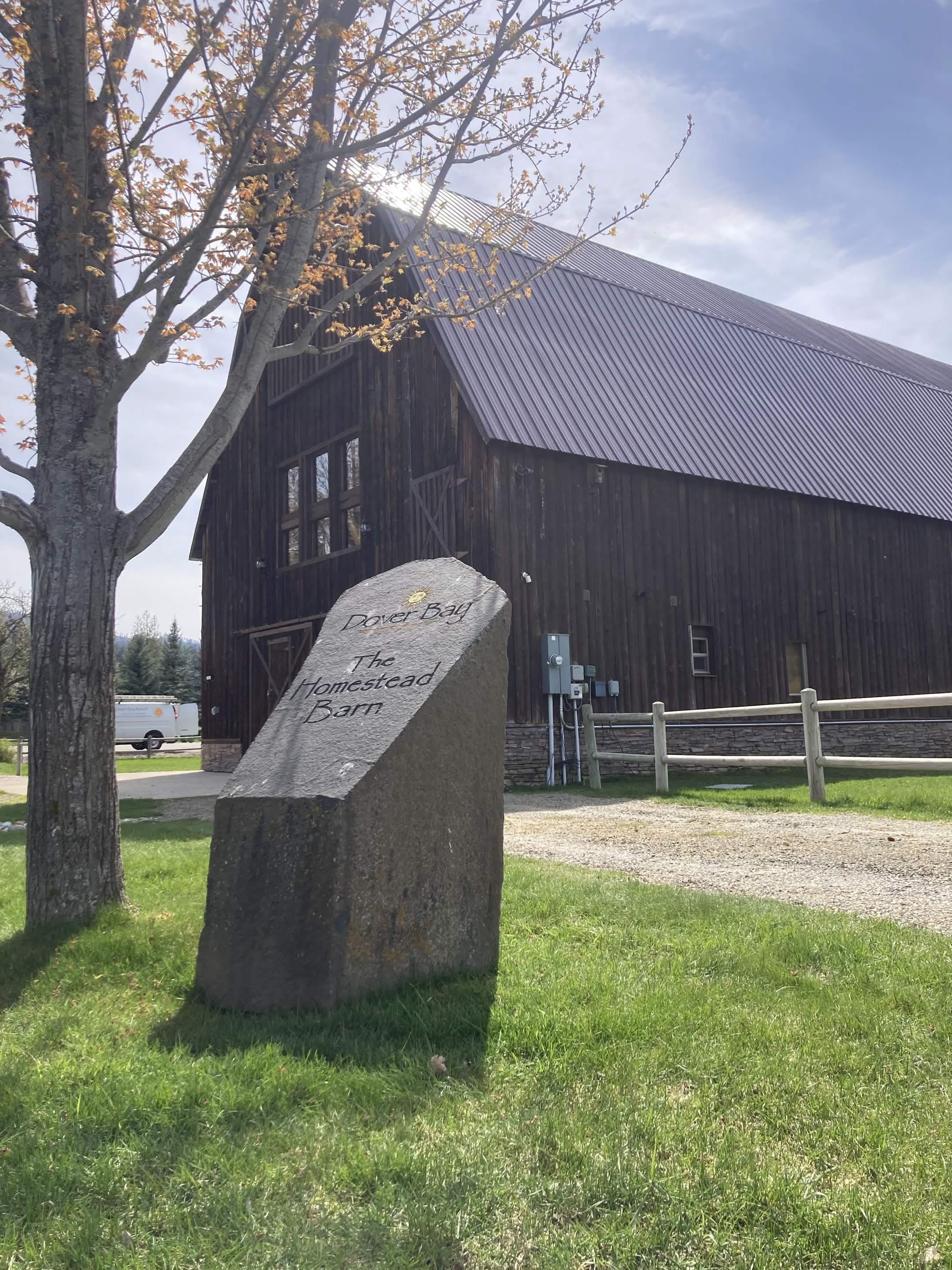 Metal Shingle & Shake